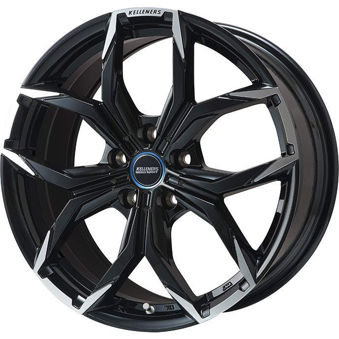 楽天市場】BMW純正 M ライト・アロイ・ホイール・ ダブル