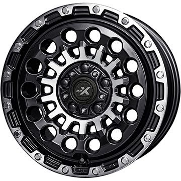【新品国産車用5穴114.3】 夏タイヤ ホイール4本セット 215/65R16 デリンテ DS2(限定) 共豊 PPX GX14 7J 16インチ(送料無料) 75,570円