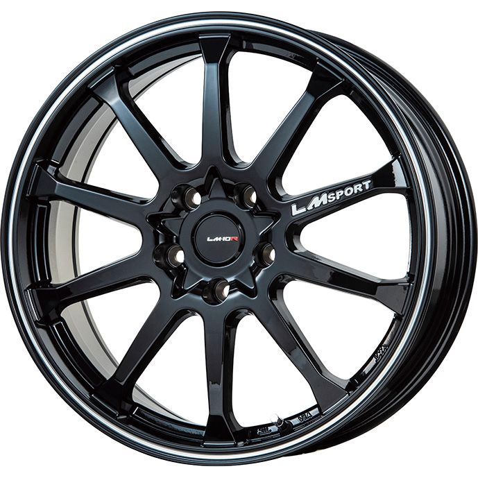 ★大人気商品★ 215/65R16 アルファード等 スタッドレスタイヤ&ホイールセット - タイヤ/ホイールセット