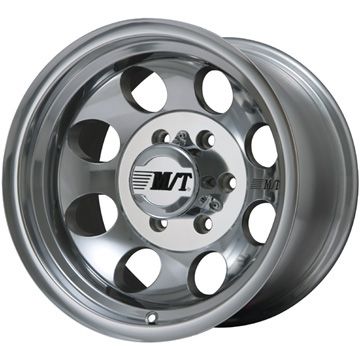 夏タイヤ ホイール4本セット 315/75R16 ファルケン ワイルドピーク M/T01 ソリッドレーシング タービンZ1 ストリートリング 16インチ 4本 サマータイヤ LT315⁄75R16 127⁄124Q ファルケン ワイルドピーク A