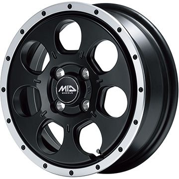 【新品】ヤリスクロス 夏タイヤ ホイール4本セット 205/65R16 ヨコハマ ブルーアース GT AE51 MID WHEELS WO-7 7J 16インチ(送料無料)|フジ スペシャルセレクション