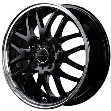 希望者のみラッピング無料 155 65R14 14インチ MICHELIN ミシュラン X