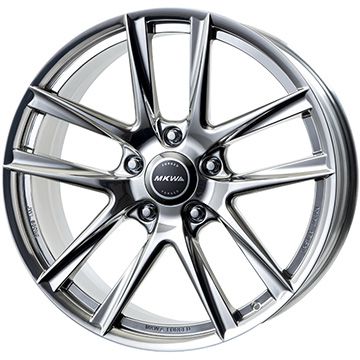 【新品】ランクル200 夏タイヤ ホイール4本セット 285/45R22 ヴェノムパワー ラグナロクGTS BSW(限定) トライスター MKW FG-5 モノリシック FORGED【限定】 10J 22インチ(送料無料)