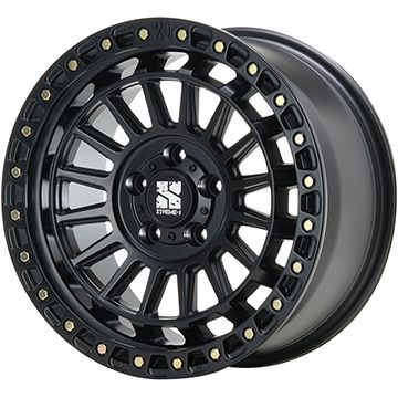 【新品】ヤリスクロス 夏タイヤ ホイール4本セット 205/65R16 ダンロップ エナセーブ EC205 MLJ エクストリームJ XJ08 7J 16インチ(送料無料)|フジ スペシャルセレクション