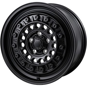 【新品国産車用5穴114.3】 夏タイヤ ホイール4本セット 215/65R16 デリンテ DS2(限定) モンツァ HI-BLOCK ターマー 7J 16インチ(送料無料)｜フジ スペシャルセレクション