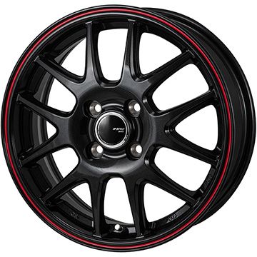 【新品国産車用4穴100】 オールシーズンタイヤ ホイール4本セット 175/65R15 クムホ マーシャル MH22 オールシーズン(限定) モンツァ JPスタイル ジェファ 5.5J 15インチ(送料無料)