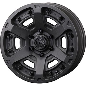 【新品】ヤリスクロス 夏タイヤ ホイール4本セット 205/65R16 ピレリ パワジー クリムソン マーテルギア(MG) アーマーFF 7J 16インチ(送料無料)|フジ スペシャルセレクション