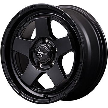 【新品】ランクル250 夏タイヤ ホイール4本セット 275/70R18 BFグッドリッチ マッドテレーンT/A KM3 MID WHEELS NITRO POWER S5 ベクター 8J 18インチ(送料無料)