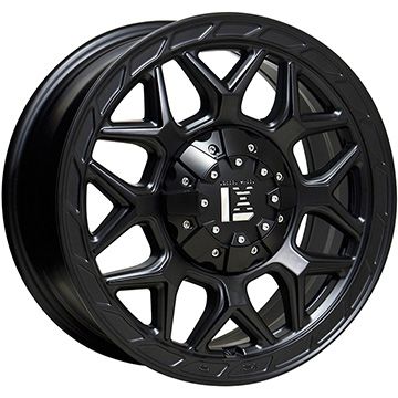 【新品国産車用5穴114.3】 夏タイヤ ホイール4本セット 245/40R20 グリップマックス シュアグリップ PRO SPORT BSW(限定) オフビート レクセル インフェルノ 9J 20インチ(送料無料)|フジ スペシャルセレクション