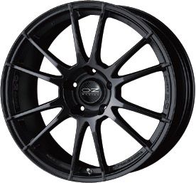 【新品国産車用5穴114.3】 夏タイヤ ホイール4本セット 225/35R20 デリンテ デザートストームII DS8(限定) OZ ウルトラレッジェーラHLT 8.5J 20インチ(送料無料)