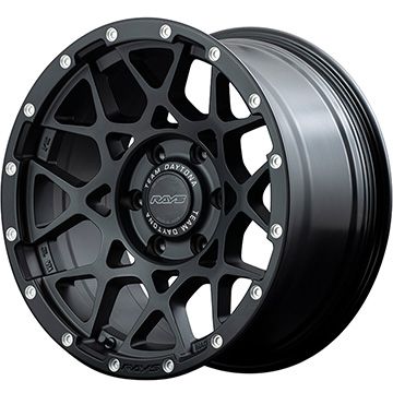 【パンク保証付き】【新品】ランクル300 夏タイヤ ホイール4本セット 275/55R20 ニットー リッジグラップラー RAYS レイズ デイトナ M8 9J 20インチ(送料無料)
