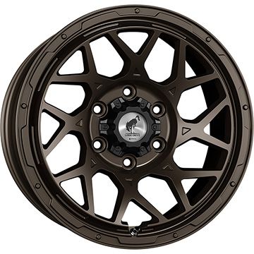 【新品】ハイエース200系 オールシーズンタイヤ ホイール4本セット 215/65R16 109/107T ミシュラン アジリス クロスクライメート スーパースター ロディオドライブ 8M MONO 6.5J 16インチ(送料無料)