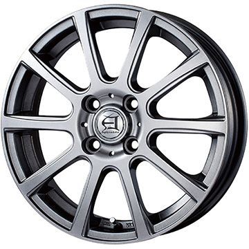 最新コレックション 取付対象 185 60r15 15インチ Technopia アフロディーテ Is 5 5j 5 50 15 Dunlop ダンロップ オールシーズンマックス As1 オールシーズンタイヤ ホイール4本セット フジ スペシャルセレクション 在庫限り Sawda Af