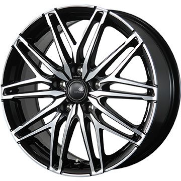 【新品】クロスビー/イグニス オールシーズンタイヤ ホイール4本セット 175/60R16 グリップマックス シュアグリップ オールシーズン ナノ(限定) トピー セレブロ WA45 6J 16インチ(送料無料)
