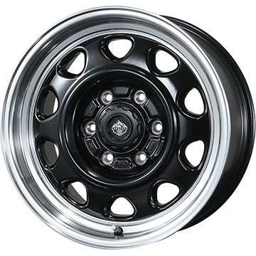 【新品】ランクル300/ランクル250 スタッドレスタイヤ ホイール4本セット 265/65R18 グリップマックス アイスX SUV RWL ホワイトレター(限定) トピー ランドフット SWZ トヨタ車専用 7.5J 18インチ(送料無料)|フジ スペシャルセレクション
