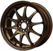 【新品】フリード クロスター オールシーズンタイヤ ホイール4本セット 195/55R16 クムホ マーシャル MH22 オールシーズン(限定) RAYS レイズ ボルクレーシング CE28N 7J 16インチ(送料無料)