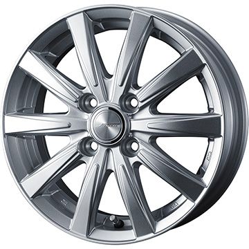 【新品】オーラ 夏タイヤ ホイール4本セット 205/50R17 デリンテ DS2(限定) WEDS ウェッズ ジョーカー スピリッツ 6J 17インチ(送料無料)|フジ スペシャルセレクション