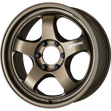 【新品】ランクル300 スタッドレスタイヤ ホイール4本セット 265/55R20 ヨコハマ アイスガード SUV G075 WORK ワーク マイスター S1 1P SUV 9J 20インチ(送料無料)