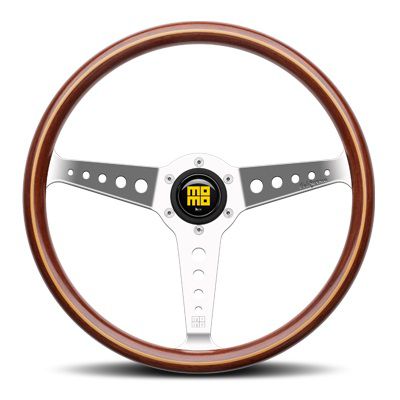 ステアリング　黒&ゴールド 楽天市場】全品P2倍以上＼お盆特価 最大500円OFFクーポン！／【8