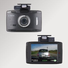 送料無料 一部離島除く Lx Mode 車用品 Watex Xldr L3kg B Lx Mode Watex ドライブレコーダー 3 5インチ液晶搭載ドライブレコーダー カーナビ カーエレクトロニクス ドラレコ フジ 驚きの値段新品 の スペシャルセレクション Www Seconcretecutting Com Au