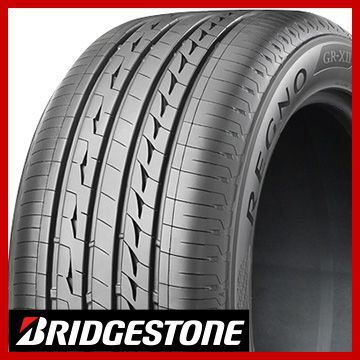 楽天市場 タイヤ交換可能 送料無料 Bridgestone ブリヂストン レグノ Gr Xii 245 50r18 100w タイヤ単品1本価格 フジ スペシャルセレクション