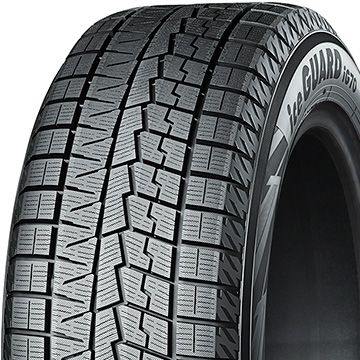 【タイヤ交換可能】【2本セット 送料無料】 YOKOHAMA ヨコハマ アイスガード7 セブンIG70 235/50R19 103Q XL スタッドレスタイヤ単品|フジ スペシャルセレクション