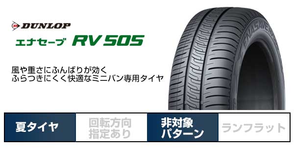 フラワーB ブルーグレイ エナセーブ 【新品国産4穴100車】 夏タイヤ