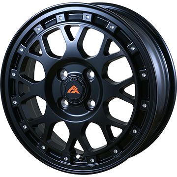 【新品】フリード クロスター 夏タイヤ ホイール4本セット 185/65R15 ヨコハマ ブルーアース AE-01F ドゥオール アルジェノン フェニーチェ クロスXC8 6J 15インチ(送料無料)|フジコーポレーション
