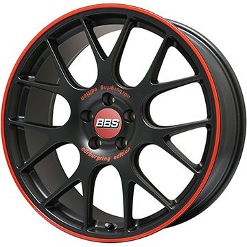 VW BBS ドイツ製アルミホイールGermany 15インチ4本セッ ト BBS GERMANY/BBS SX クリスタルブラック（タイヤホイールセット