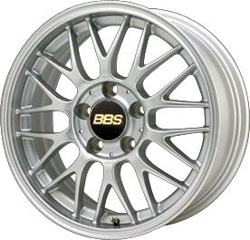 【新品】フリード クロスター 夏タイヤ ホイール4本セット 195/55R16 ピレリ パワジー BBS JAPAN RG-F 7J 16インチ(送料無料)