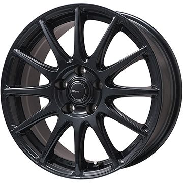【新品国産車用5穴114.3】 夏タイヤ ホイール4本セット 225/60R17 デリンテ DS2(限定) ビッグウエイ BWスポーツ S-120 ダークガンメタ 7J 17インチ(送料無料)|フジコーポレーション