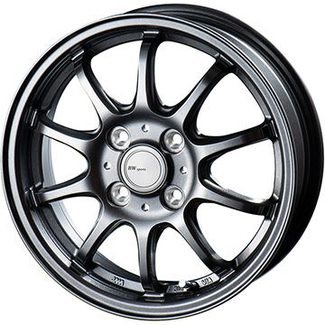 TTA-140-16 16インチ スポークホイール exe7-4h16-main1.jpg