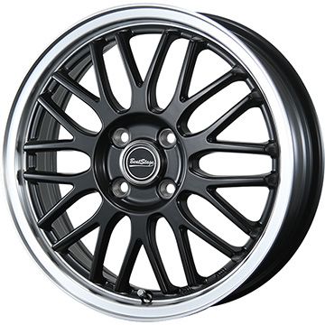 楽天市場】【取り寄せ品】 4本セット ブレスト ビートステージ MT-C 