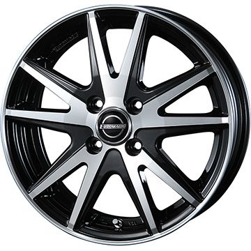 取付対象 送料無料 Dunlop ダンロップ 車用品 ウインターマックス 03 Blest Wm03 Blest 4 5j ランスstp スタッドレスタイヤ 4 50 15 ユーロマジック 15インチ 165 65r15 4 5j ホイール4本セット