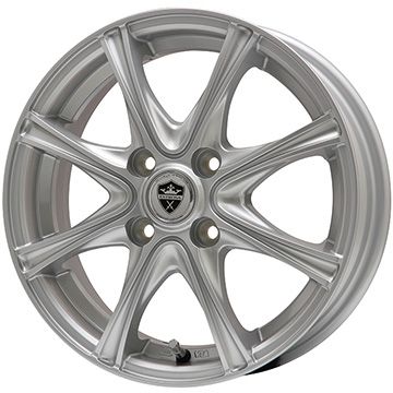 楽天市場】【取付対象】【送料無料】 YOKOHAMA ヨコハマ アイスガード シックスIG60 165/70R14 14インチ スタッドレスタイヤ  ホイール4本セット BRANDLE ブランドル E05B 5.5J 5.50-14：フジコーポレーション