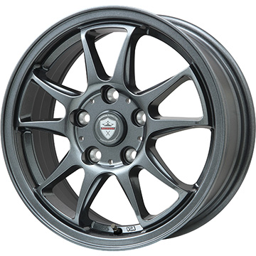 卸売 205 60R16 16インチ DUNLOP ダンロップ ウインターマックス 02