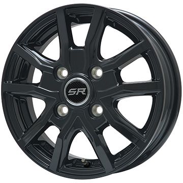 メーカー公式 145R12 12インチ GOODYEAR グッドイヤー ウィンター