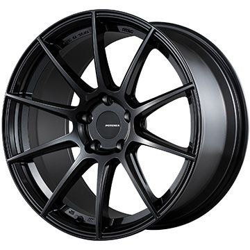楽天市場】【最大2000円OFF】19インチ BRIDESTONE POTENZA SW01019x8