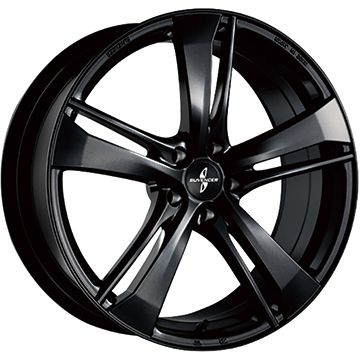 楽天市場】【ホイール単品4本セット】 BRIDGESTONE ブリヂストン