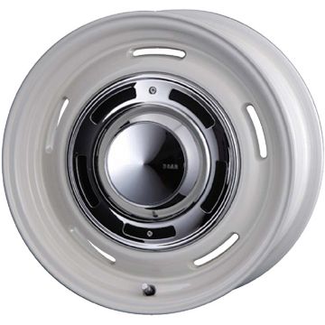 【新品】フリード クロスター 夏タイヤ ホイール4本セット 195/55R16 ミレバー ハーモニック MP270(限定) クリムソン ディーン クロスカントリー 6.5J 16インチ(送料無料)