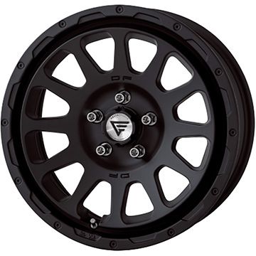 デルタフォース オーバル 17x7J PCD114.3 美品 楽天市場】DELTA FORCE デルタフォース オーバル BK 17インチ 8J