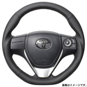 楽天市場】【トヨタ純正】160系 カローラフィールダー / アクシオ 本革