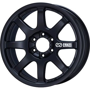 【新品】ランクル300 夏タイヤ ホイール4本セット 285/55R20 ヴェノムパワー テラハンターR/T+ BSW(限定) ENKEI エンケイ ALLROAD PDT1 9J 20インチ(送料無料)|フジコーポレーション