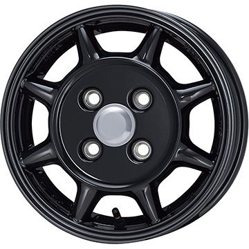 楽天市場】【ホイール単品4本セット】 ENKEI エンケイ SAM