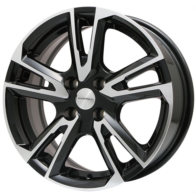 ホイール4本セット Ec2l ダンロップ ダンロップ Ec2l Dunlop サマータイヤ 185 65r15 Eurotech 車用品 Ec2l ソリ ブラックポリッシュ サマータイヤ ダンロップ 送料無料 ユーロテック Dunlop 185 65r15 送料無料 15インチ ガヤ 6j 取付対象 プジョー8 ホイール4本セット Ec2l ダンロップ ダンロップ Ec2l Dunlop サマータイヤ 185 65r15 Eurotech 車用品 Ec2l ソリ ブラックポリッシュ サマータイヤ ダンロップ 送料無料 ユーロテック Dunlop 185 65r15 送料無料 15インチ ガヤ 6j 取付対象 プジョー8