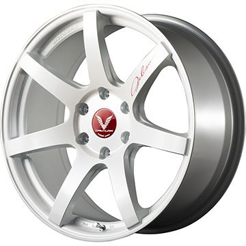 【新品】ハイエース200系 夏タイヤ ホイール4本セット 215/60R17 109/107H ミシュラン アジリス3 ギブソン カミュラ 1P 7J 17インチ(送料無料)|フジコーポレーション