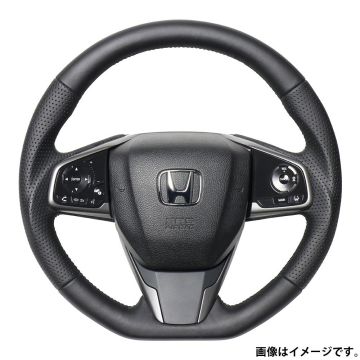 REAL レアル ステアリング ハンドル オリジナルシリーズ HNB-LPB-GL 送料無料(一部地域除く)