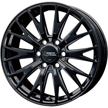 【新品】ランクル300 夏タイヤ ホイール4本セット 275/55R20 ヨコハマ ジオランダー H/T4 G062 ホットスタッフ シュティッヒ レグザスフォージド FS-02 トヨタ･レクサス用 8J 20インチ(送料無料)