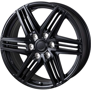 【新品】ランクル300 夏タイヤ ホイール4本セット 285/55R20 ヴェノムパワー テラハンターR/T+ BSW(限定) コーセイ グラミック LX-S レクサス・トヨタ車専用 8J 20インチ(送料無料)