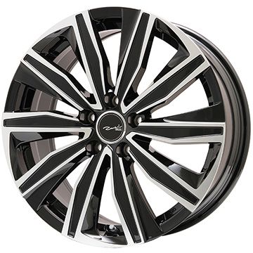 取付対象 送料無料 ホイール4本セット Vw T Cross Dunlop ダンロップ ウインターマックス Dunlop 03 Kyoho Wm03 5 65r15 15インチ Kyoho スタッドレスタイヤ 輸入車 6 00 15 ユーロツヴァイ Fk 10 ブラックポリッシュ ホイール4本セット 6j